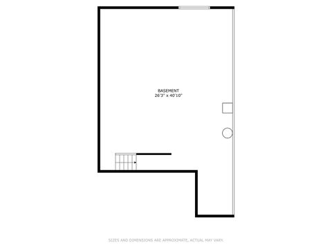 Tiny photo for 451 Mahogany Drive, Algonquin, IL 60102 (MLS # 12486535)