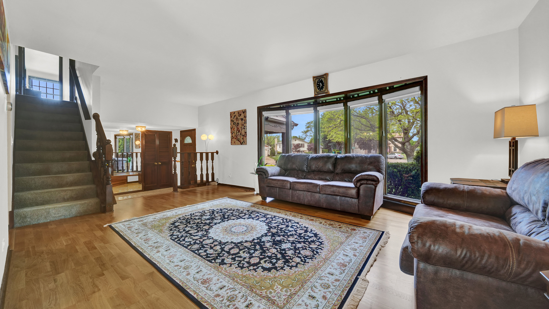 411 Arlington Avenue