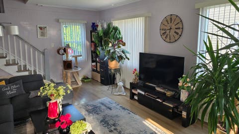 Tiny photo for 8751 S SACRAMENTO Avenue, Evergreen Park, IL 60805 (MLS # 12725619)