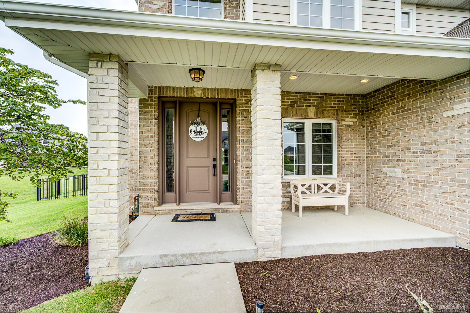 8500 Dungarvan Road