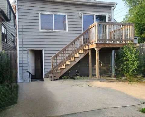 Tiny photo for 2913 E 97th Street, Chicago, IL 60617 (MLS # 12533814)