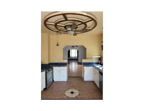 Tiny photo for 2913 E 97th Street, Chicago, IL 60617 (MLS # 12533814)