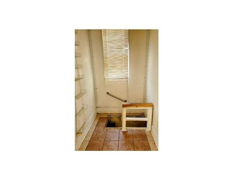 Tiny photo for 2913 E 97th Street, Chicago, IL 60617 (MLS # 12533814)