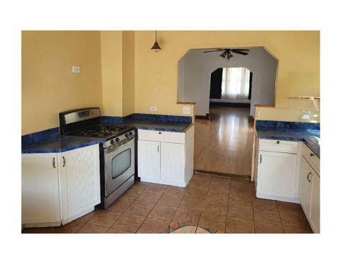 Tiny photo for 2913 E 97th Street, Chicago, IL 60617 (MLS # 12533814)