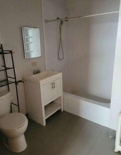 Tiny photo for 2913 E 97th Street, Chicago, IL 60617 (MLS # 12533814)