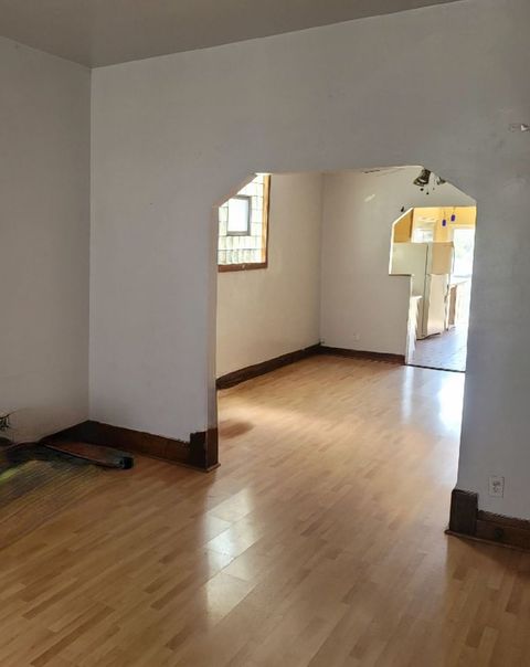 Tiny photo for 2913 E 97th Street, Chicago, IL 60617 (MLS # 12533814)