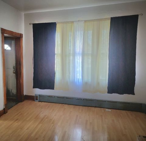 Tiny photo for 2913 E 97th Street, Chicago, IL 60617 (MLS # 12533814)