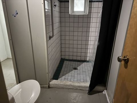 Tiny photo for 2913 E 97th Street, Chicago, IL 60617 (MLS # 12533814)