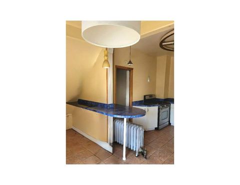 Tiny photo for 2913 E 97th Street, Chicago, IL 60617 (MLS # 12533814)