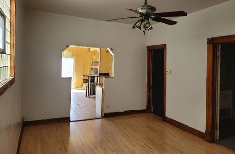 Tiny photo for 2913 E 97th Street, Chicago, IL 60617 (MLS # 12533814)