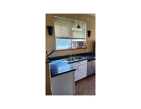 Tiny photo for 2913 E 97th Street, Chicago, IL 60617 (MLS # 12533814)