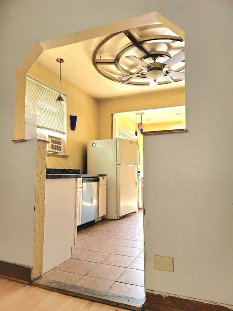 Tiny photo for 2913 E 97th Street, Chicago, IL 60617 (MLS # 12533814)