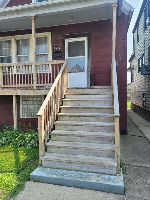 2913 E 97th Street Chicago IL 60617