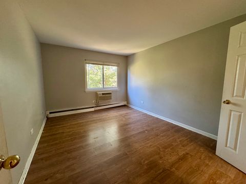 Tiny photo for 1075 Higgins Quarters Drive #3-208, Hoffman Estates, IL 60169 (MLS # 12482522)