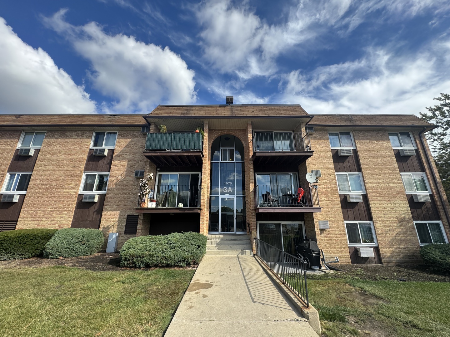 1075 Higgins Quarters Drive 3-208