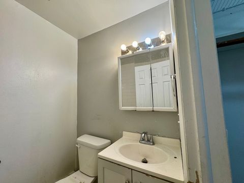 Tiny photo for 1075 Higgins Quarters Drive #3-208, Hoffman Estates, IL 60169 (MLS # 12482522)