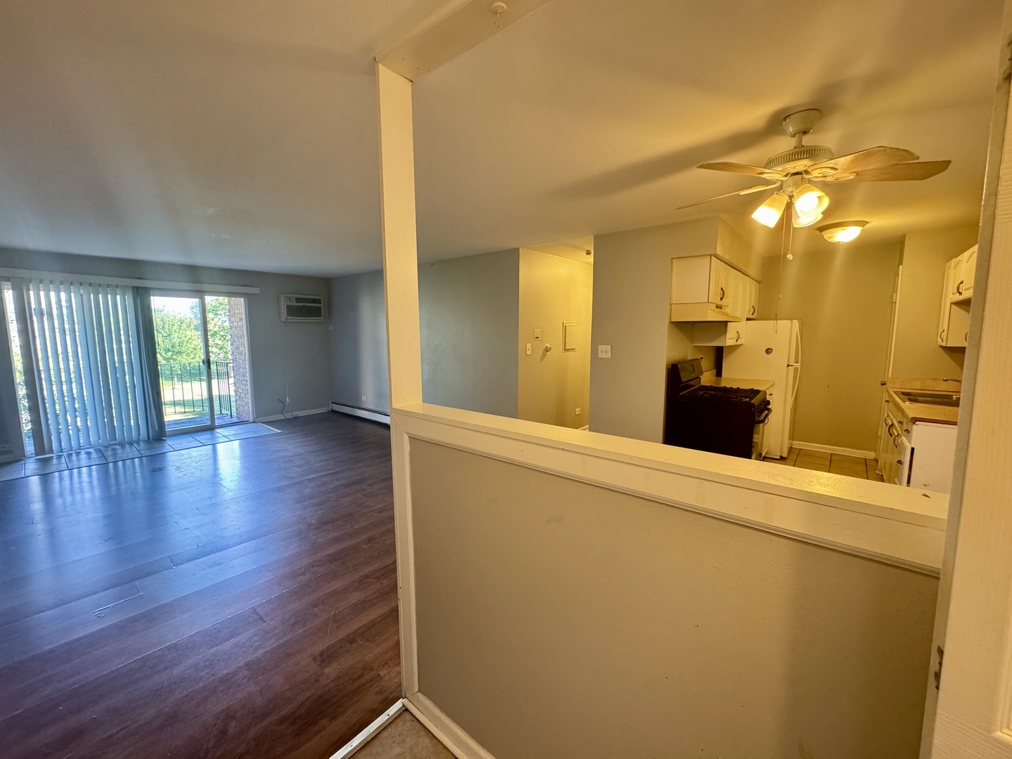 1075 Higgins Quarters Drive 3-208