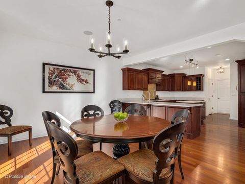 Tiny photo for 904 Hickory Drive, Western Springs, IL 60558 (MLS # 12484012)