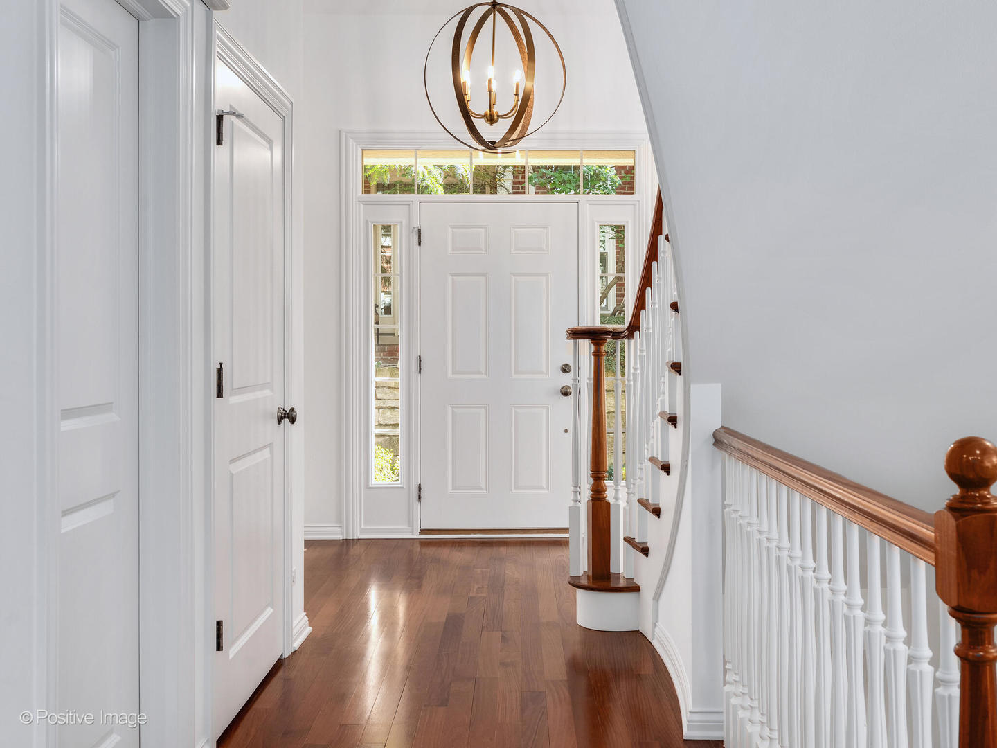 904 Hickory Drive