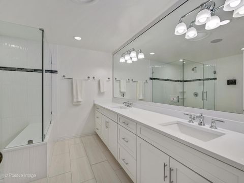 Tiny photo for 904 Hickory Drive, Western Springs, IL 60558 (MLS # 12484012)