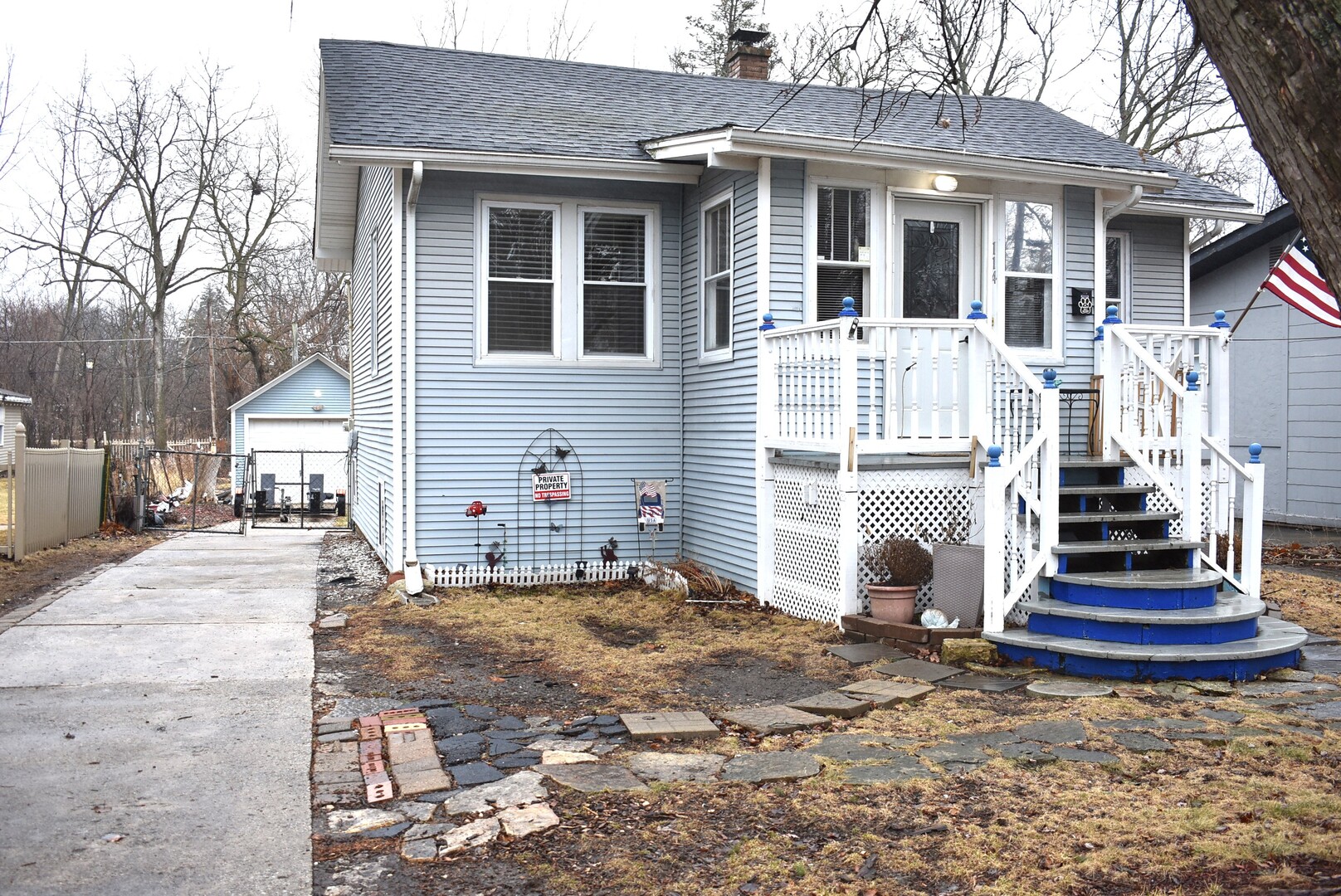Listing image 7