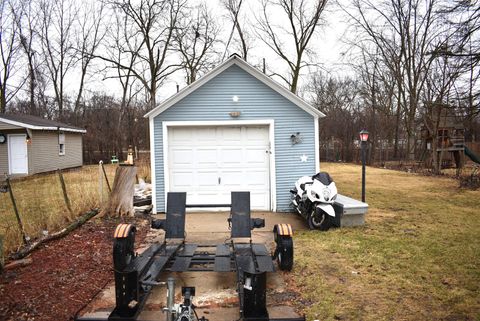 Tiny photo for 114 E Kenilworth Avenue, Villa Park, IL 60181 (MLS # 12294375)