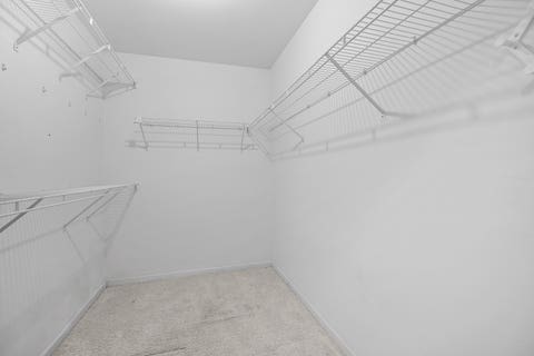 Tiny photo for 1533 N Courtland Drive, Arlington Heights, IL 60004 (MLS # 12676359)