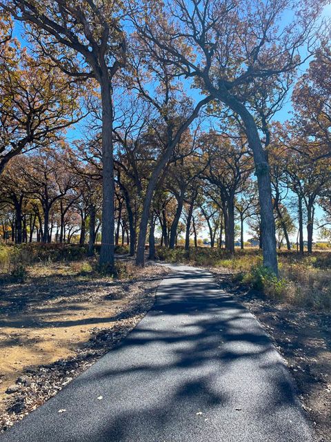 Tiny photo for 120 Cornerstone Crossing, Hampshire, IL 60140 (MLS # 12536182)