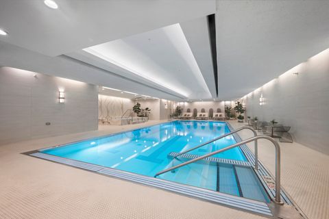 Tiny photo for 850 N Lake Shore Drive #612, Chicago, IL 60611 (MLS # 12596247)