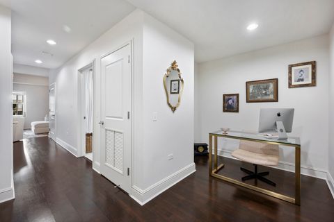 Tiny photo for 850 N Lake Shore Drive #612, Chicago, IL 60611 (MLS # 12596247)
