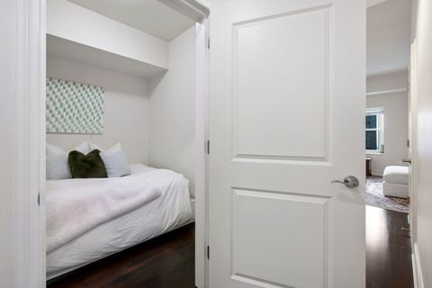 Tiny photo for 850 N Lake Shore Drive #612, Chicago, IL 60611 (MLS # 12596247)