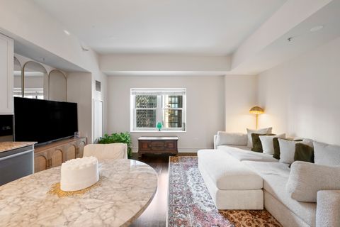 Tiny photo for 850 N Lake Shore Drive #612, Chicago, IL 60611 (MLS # 12596247)