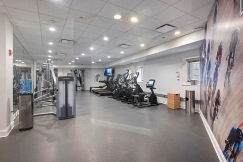 Tiny photo for 850 N Lake Shore Drive #612, Chicago, IL 60611 (MLS # 12596247)