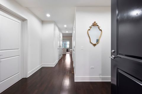 Tiny photo for 850 N Lake Shore Drive #612, Chicago, IL 60611 (MLS # 12596247)