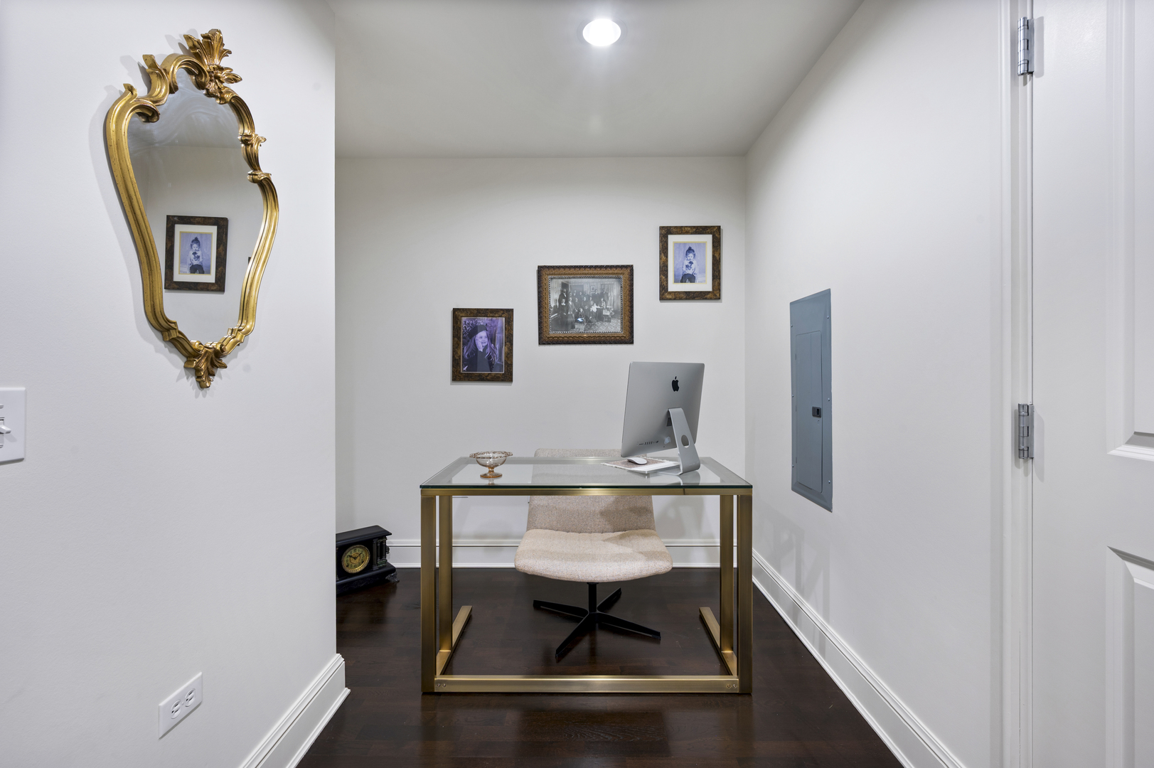 850 N Lake Shore Drive 612