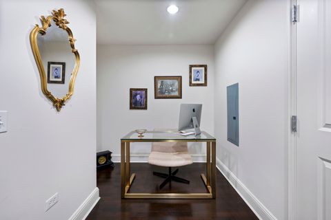 Tiny photo for 850 N Lake Shore Drive #612, Chicago, IL 60611 (MLS # 12596247)