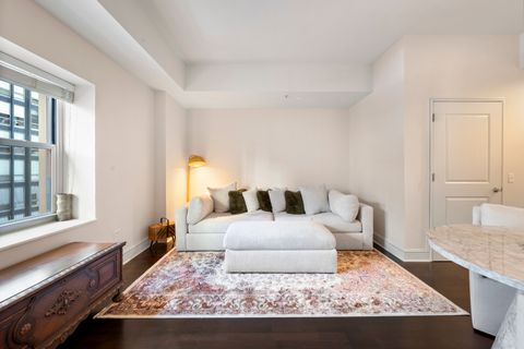 Tiny photo for 850 N Lake Shore Drive #612, Chicago, IL 60611 (MLS # 12596247)