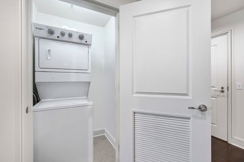 Tiny photo for 850 N Lake Shore Drive #612, Chicago, IL 60611 (MLS # 12596247)