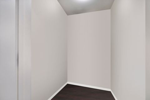 Tiny photo for 850 N Lake Shore Drive #612, Chicago, IL 60611 (MLS # 12596247)