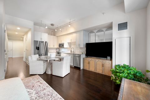 Tiny photo for 850 N Lake Shore Drive #612, Chicago, IL 60611 (MLS # 12596247)