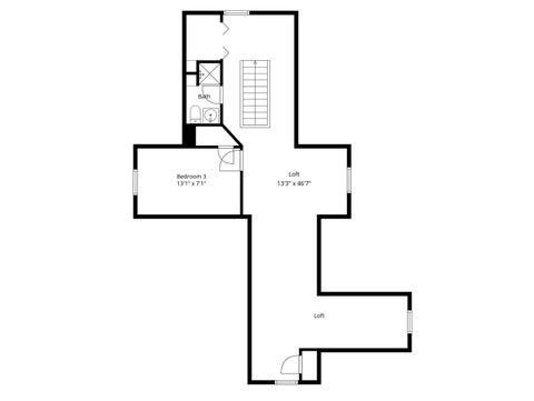 Tiny photo for 1767 Clifton Avenue, Highland Park, IL 60035 (MLS # 12731197)
