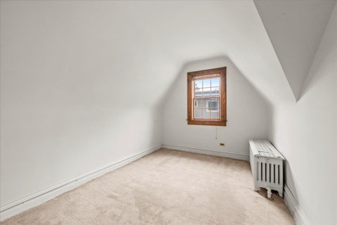 Tiny photo for 1767 Clifton Avenue, Highland Park, IL 60035 (MLS # 12731197)