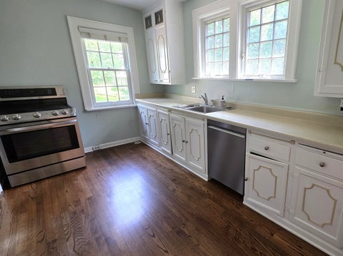 Tiny photo for 1767 Clifton Avenue, Highland Park, IL 60035 (MLS # 12731197)