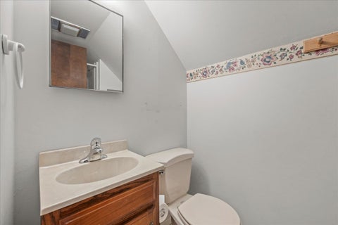 Tiny photo for 1767 Clifton Avenue, Highland Park, IL 60035 (MLS # 12731197)