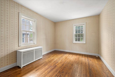 Tiny photo for 1767 Clifton Avenue, Highland Park, IL 60035 (MLS # 12731197)