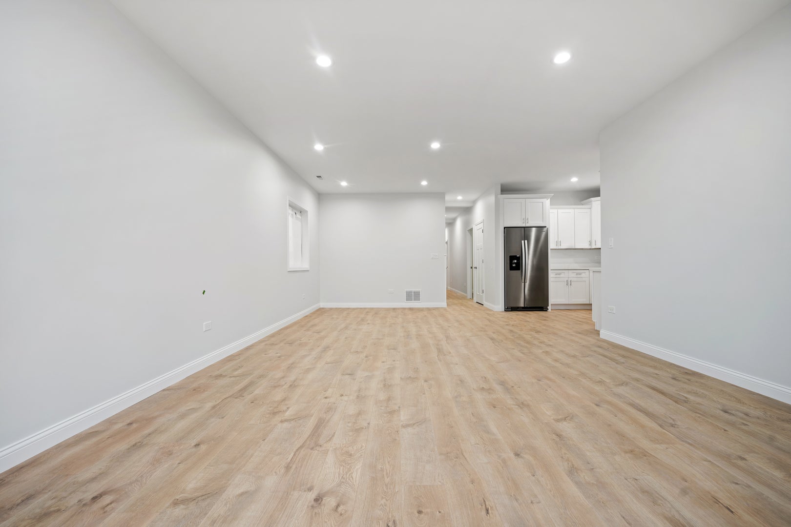 5326 W 31st Street