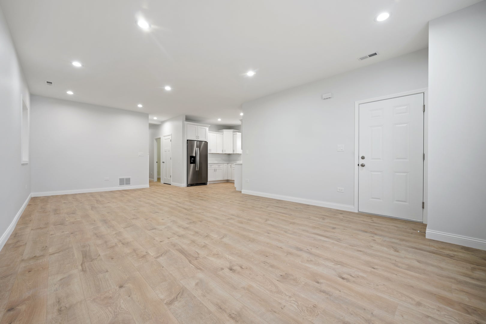 5326 W 31st Street