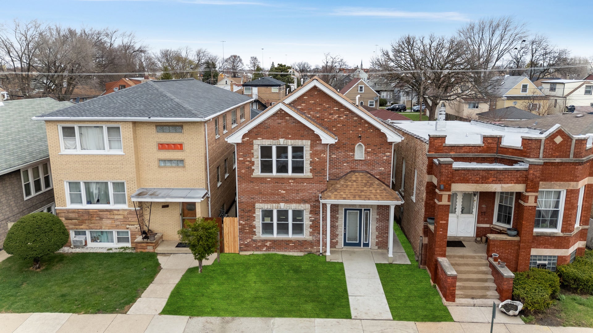 5326 W 31st Street