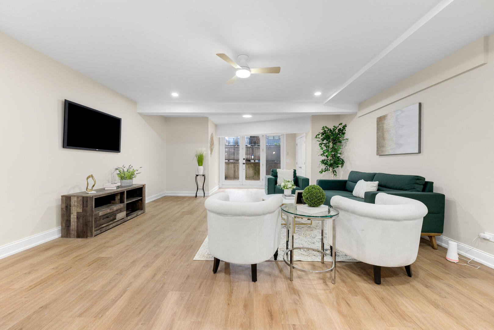 19 E 26th Street 1
