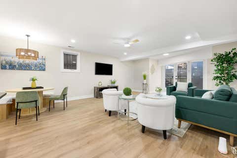 Tiny photo for 19 E 26th Street #1, Chicago, IL 60616 (MLS # 12640751)